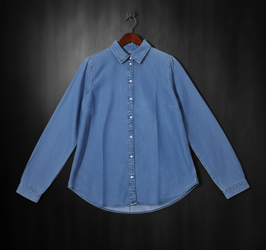 ESSENTIALS Bonnare Style