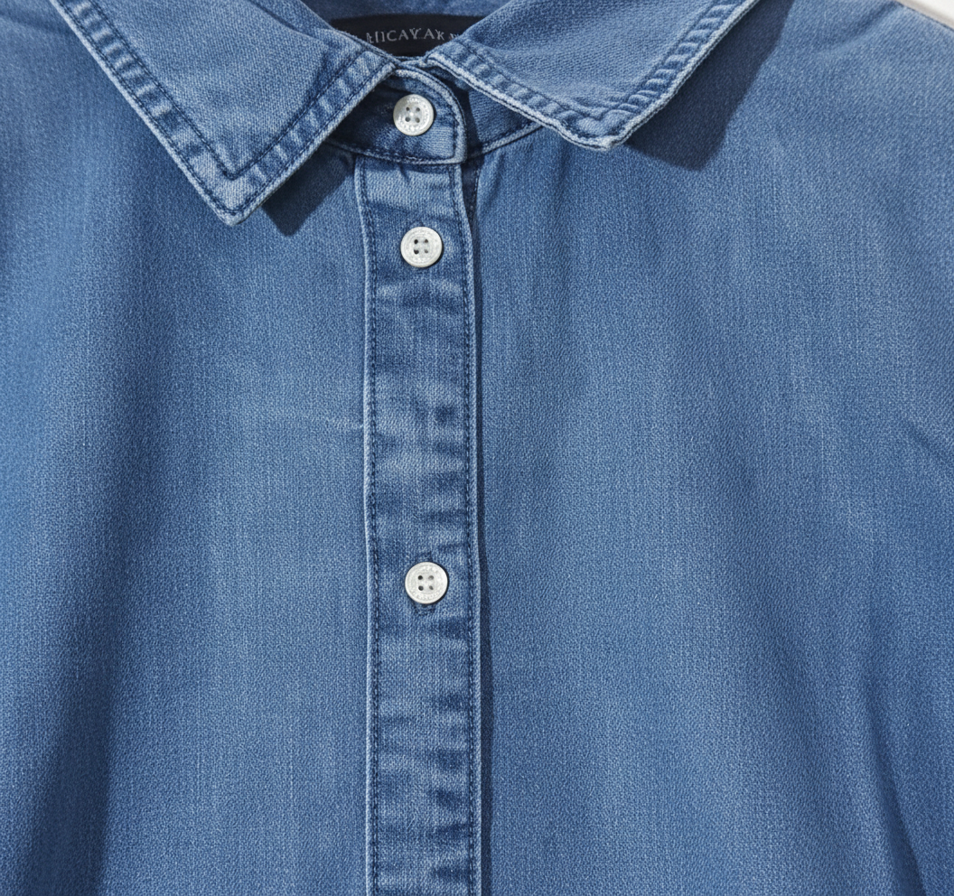 ESSENTIALS Bonnare Style