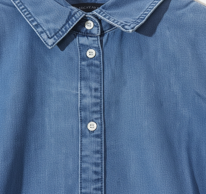 ESSENTIALS Bonnare Style