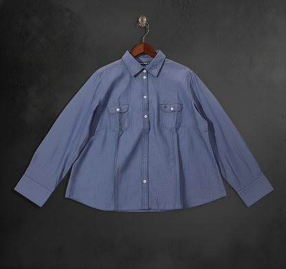 GERRY WEBBER Bonnare Style