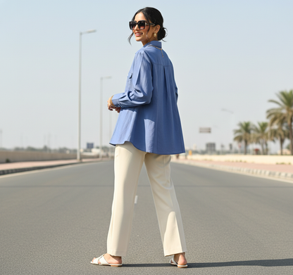 GERRY WEBBER Bonnare Style