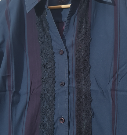 TOM TAILOR Bonnare Style