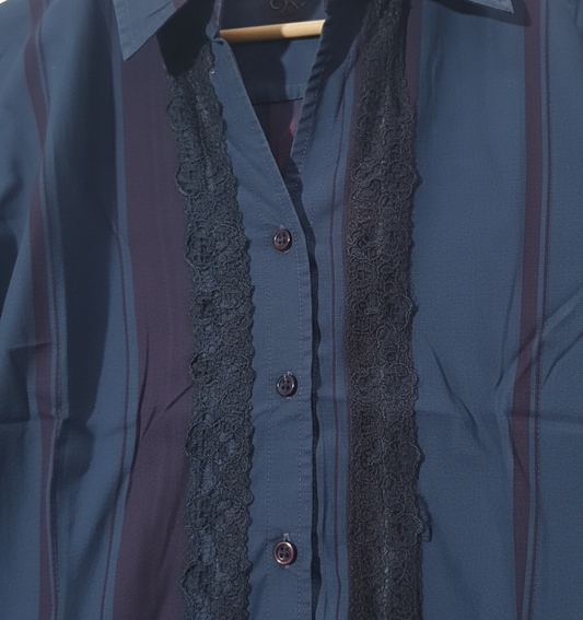 TOM TAILOR Bonnare Style