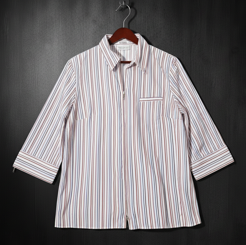 FASHION CLASSICS Bonnare Style