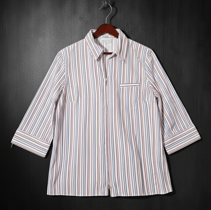 FASHION CLASSICS Bonnare Style