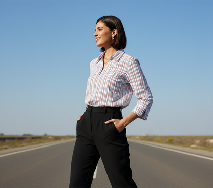 FASHION CLASSICS Bonnare Style