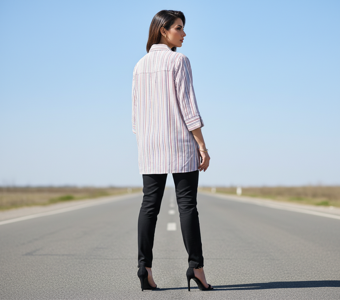 FASHION CLASSICS Bonnare Style