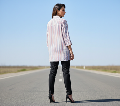 FASHION CLASSICS Bonnare Style