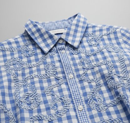 LAURA KENT Bonnare Style