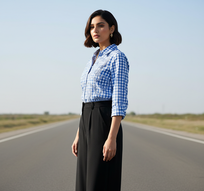 LAURA KENT Bonnare Style