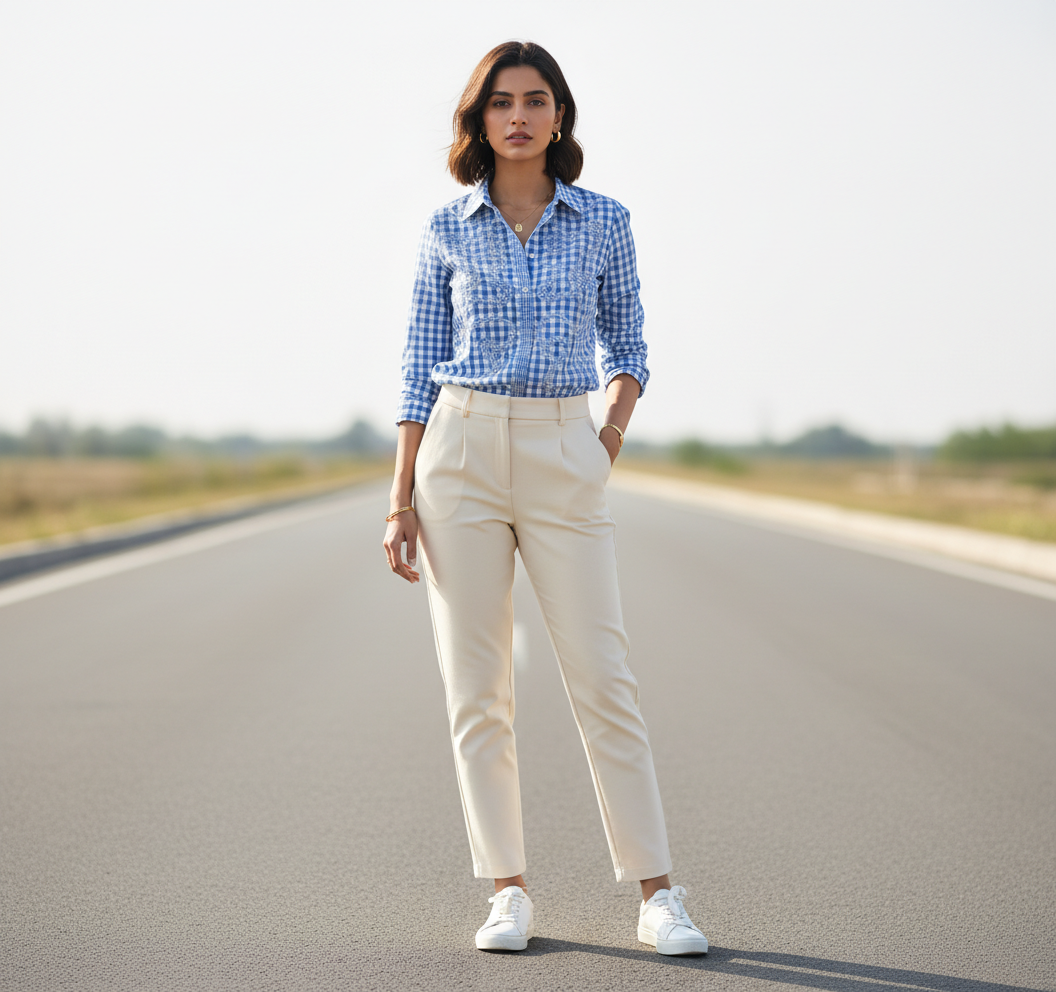 LAURA KENT Bonnare Style