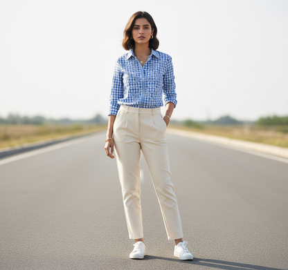 LAURA KENT Bonnare Style