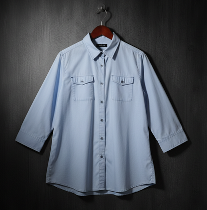 CANADA Bonnare Style