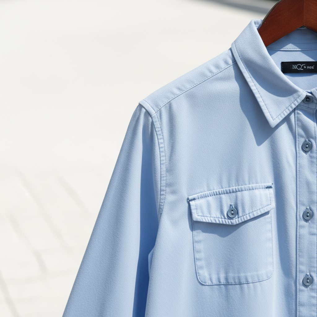 CANADA Bonnare Style