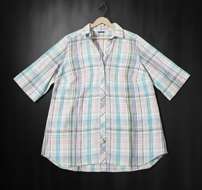 WAL BUSCH Bonnare Style