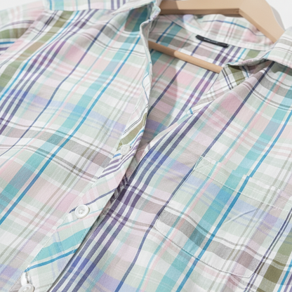 WAL BUSCH Bonnare Style