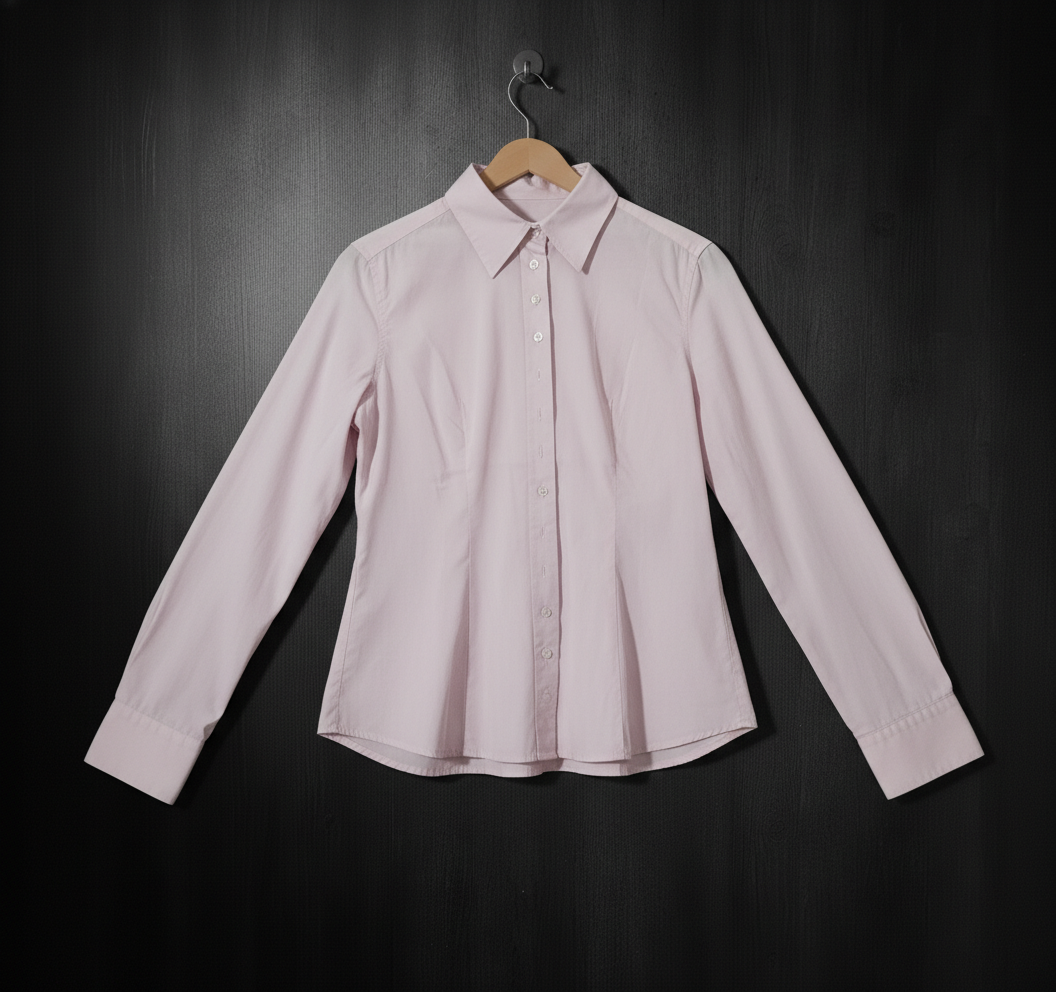 MALENE Bonnare Style