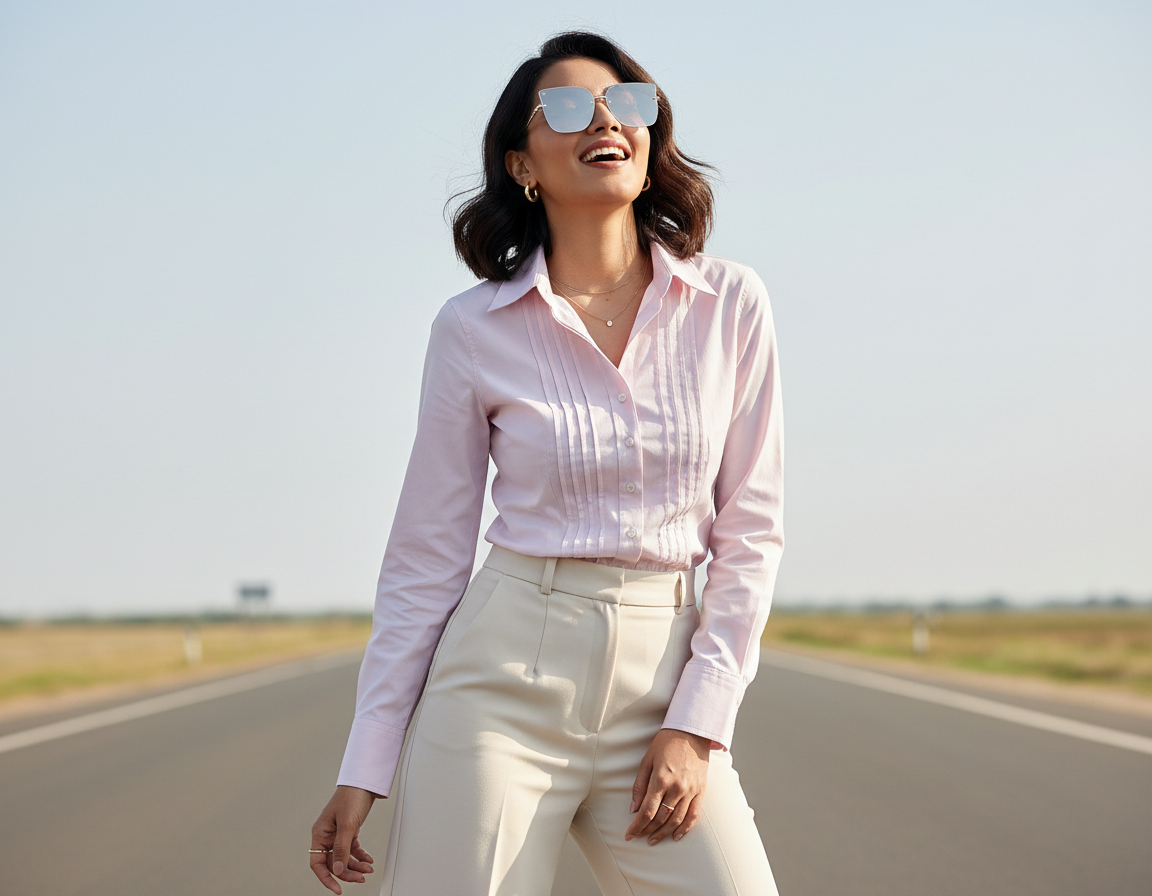 MALENE Bonnare Style