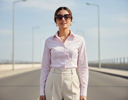 MALENE Bonnare Style