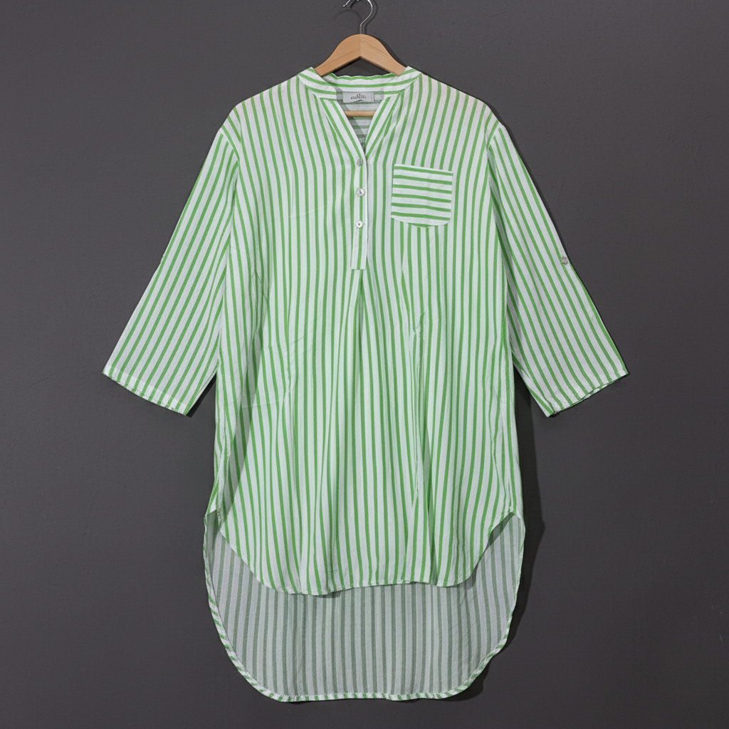 CPNCEPT Bonnare Style