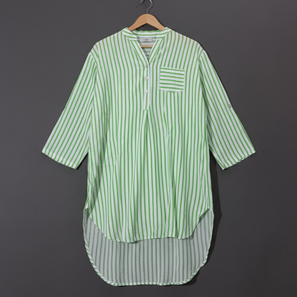 CPNCEPT Bonnare Style