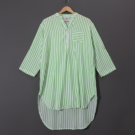 CPNCEPT Bonnare Style