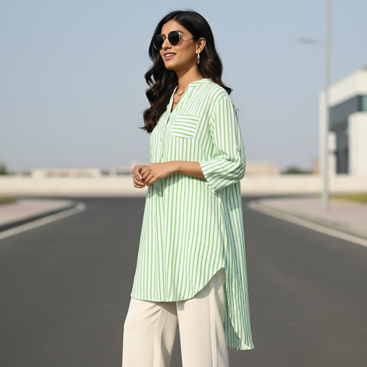 CPNCEPT Bonnare Style