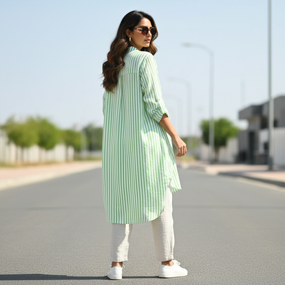 CPNCEPT Bonnare Style