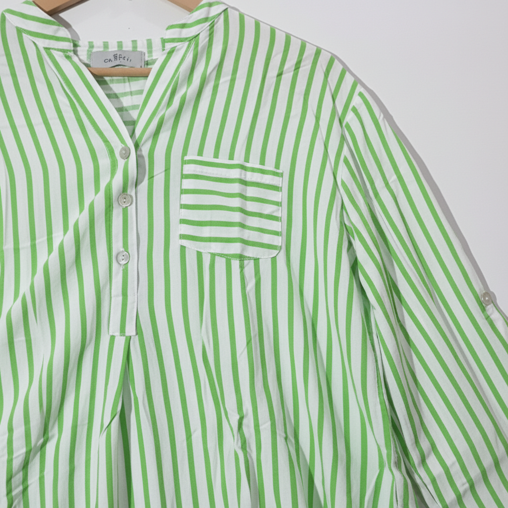 CPNCEPT Bonnare Style