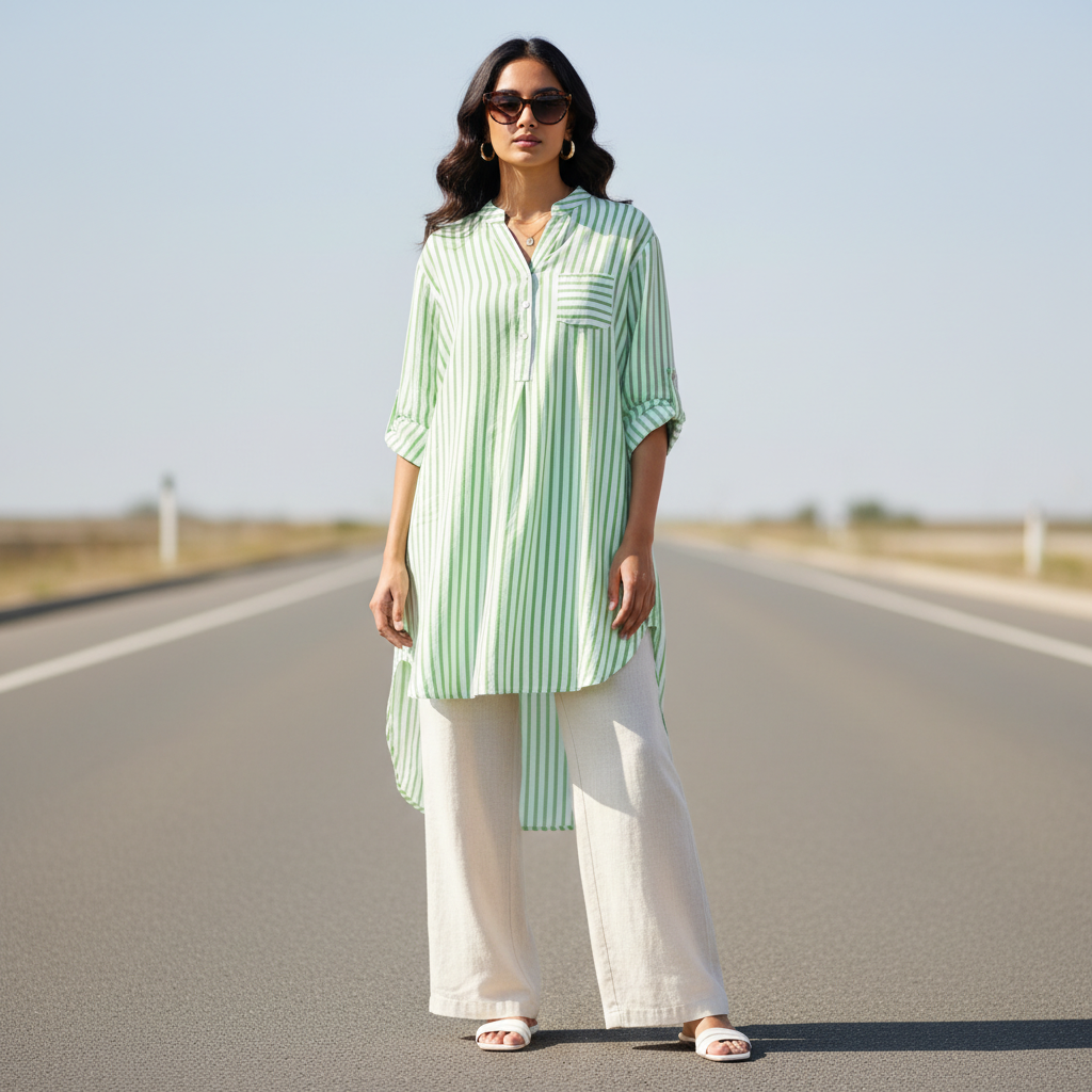 CPNCEPT Bonnare Style