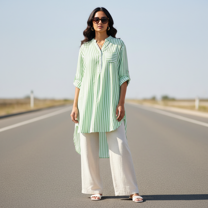 CPNCEPT Bonnare Style