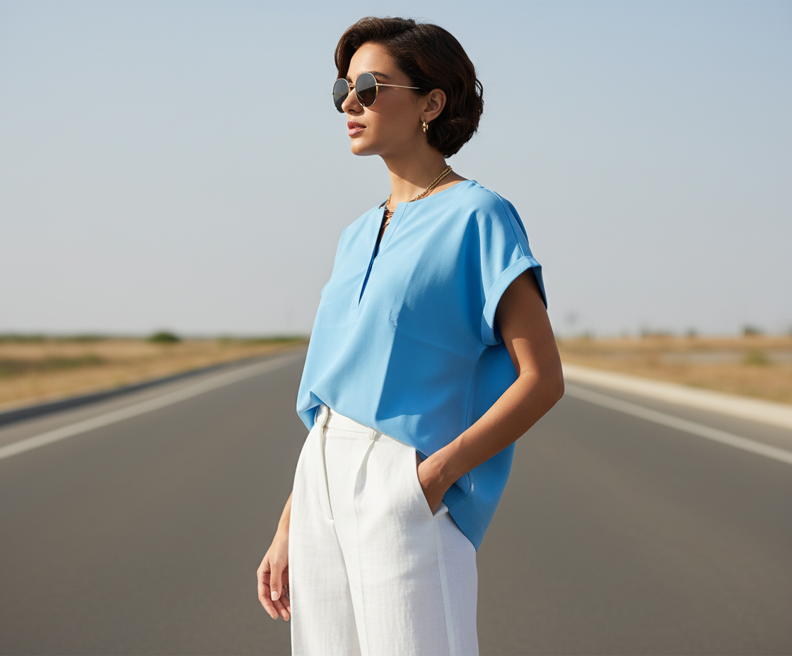 STREETONE Bonnare Style