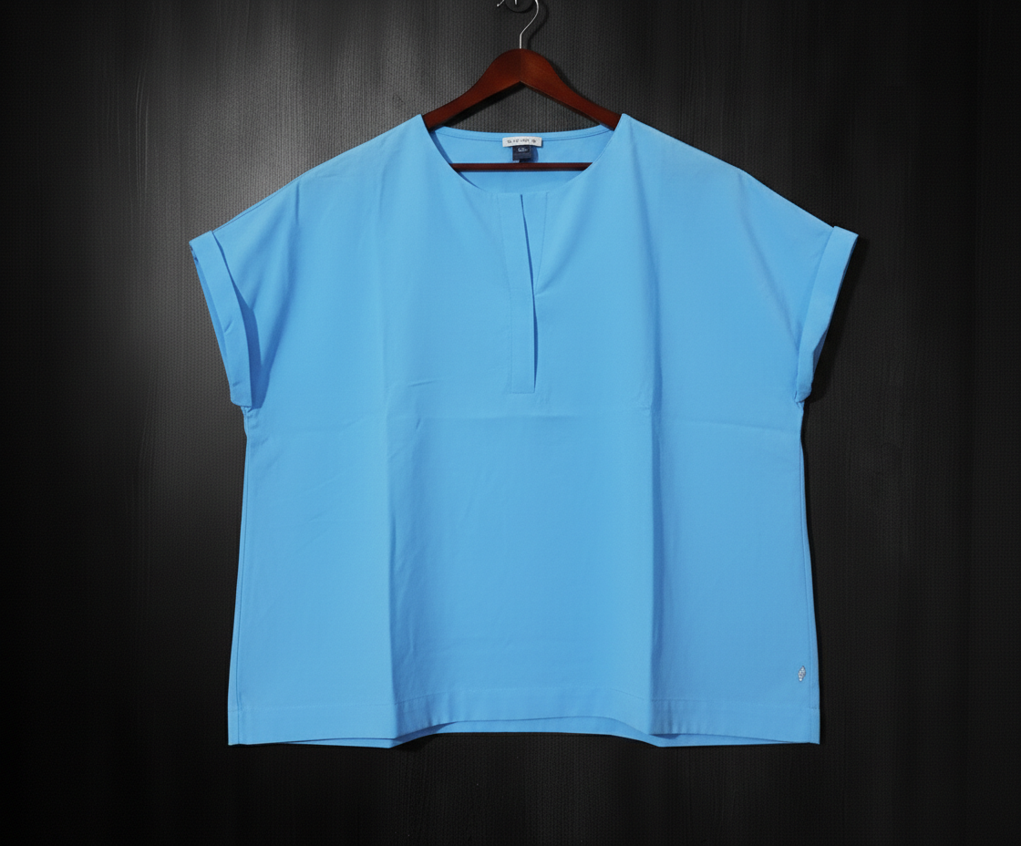 STREETONE Bonnare Style