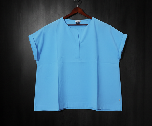 STREETONE Bonnare Style