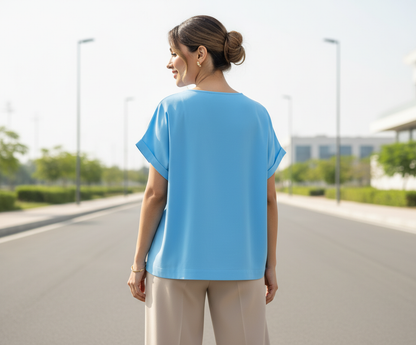 STREETONE Bonnare Style