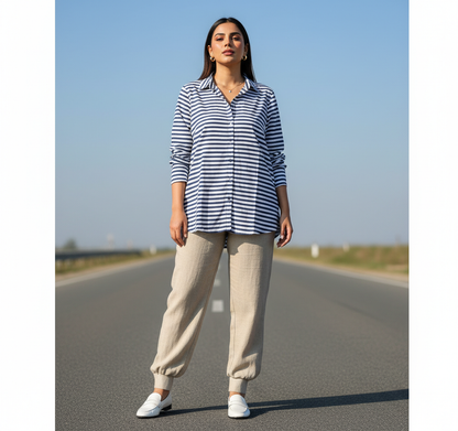 MORE & MORE Bonnare Style