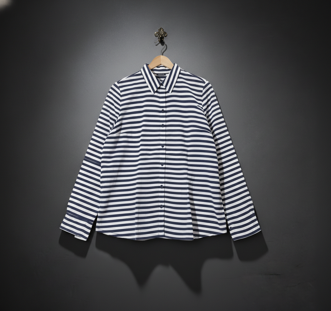 MORE & MORE Bonnare Style