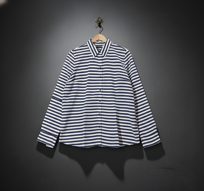 MORE & MORE Bonnare Style