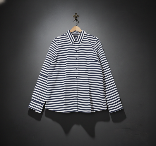 MORE & MORE Bonnare Style