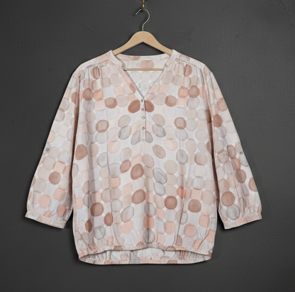 CARTOON Bonnare Style