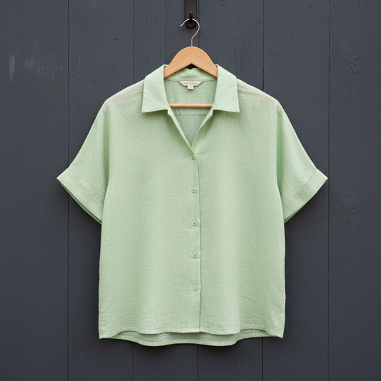 DEFACTO Bonnare Style