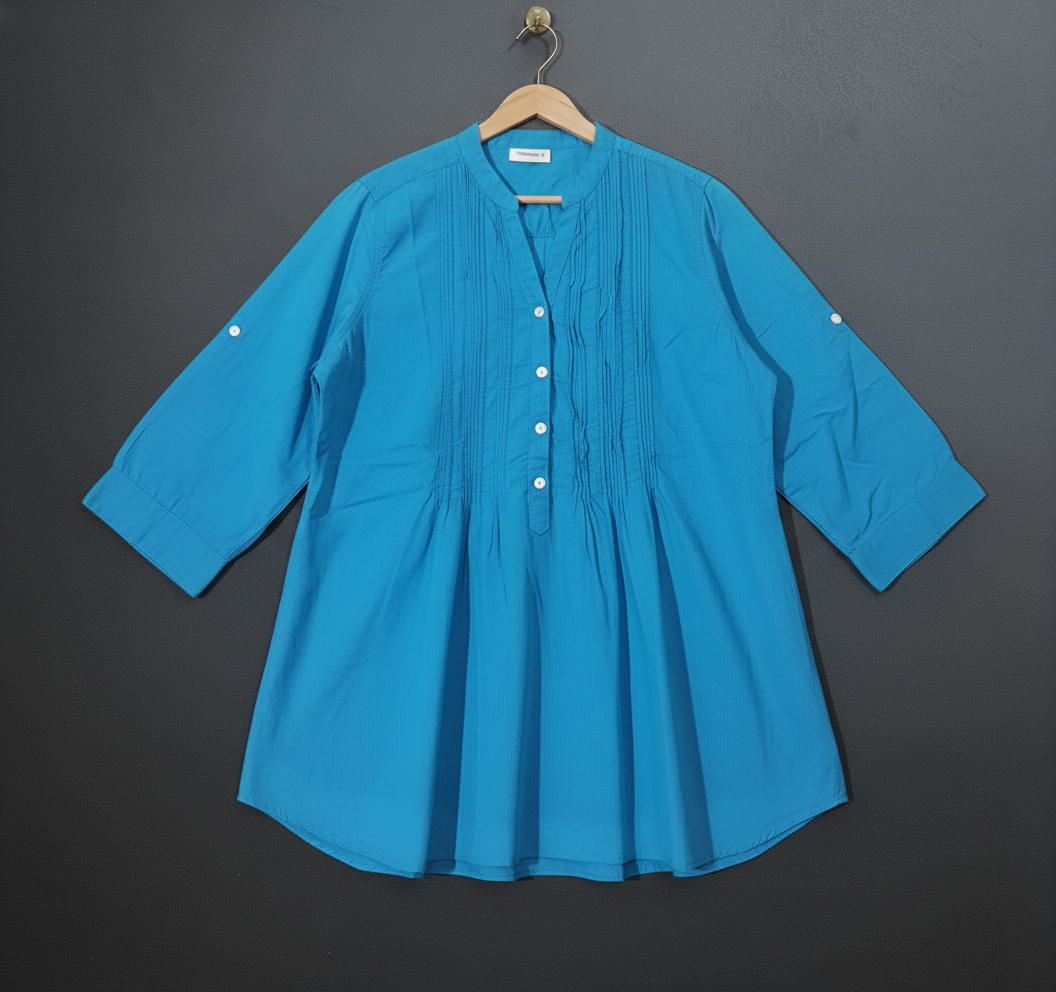 YASSICA Bonnare Style