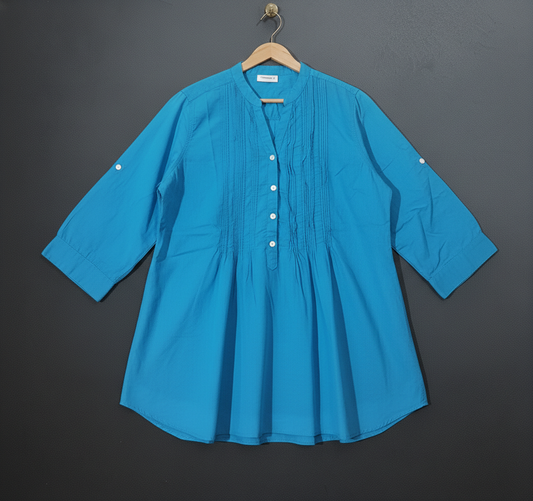 YASSICA Bonnare Style