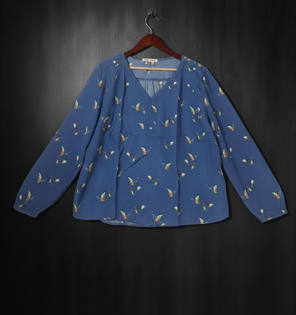 ESPIRIT Bonnare Style