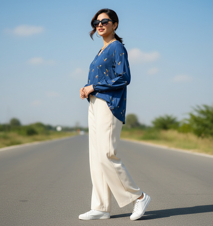 ESPIRIT Bonnare Style