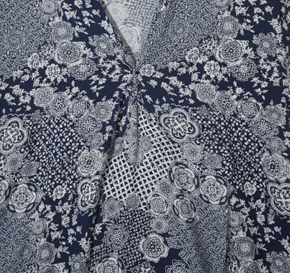 JANINA Bonnare Style