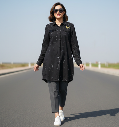 BONNARE Bonnare Style