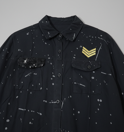 BONNARE Bonnare Style