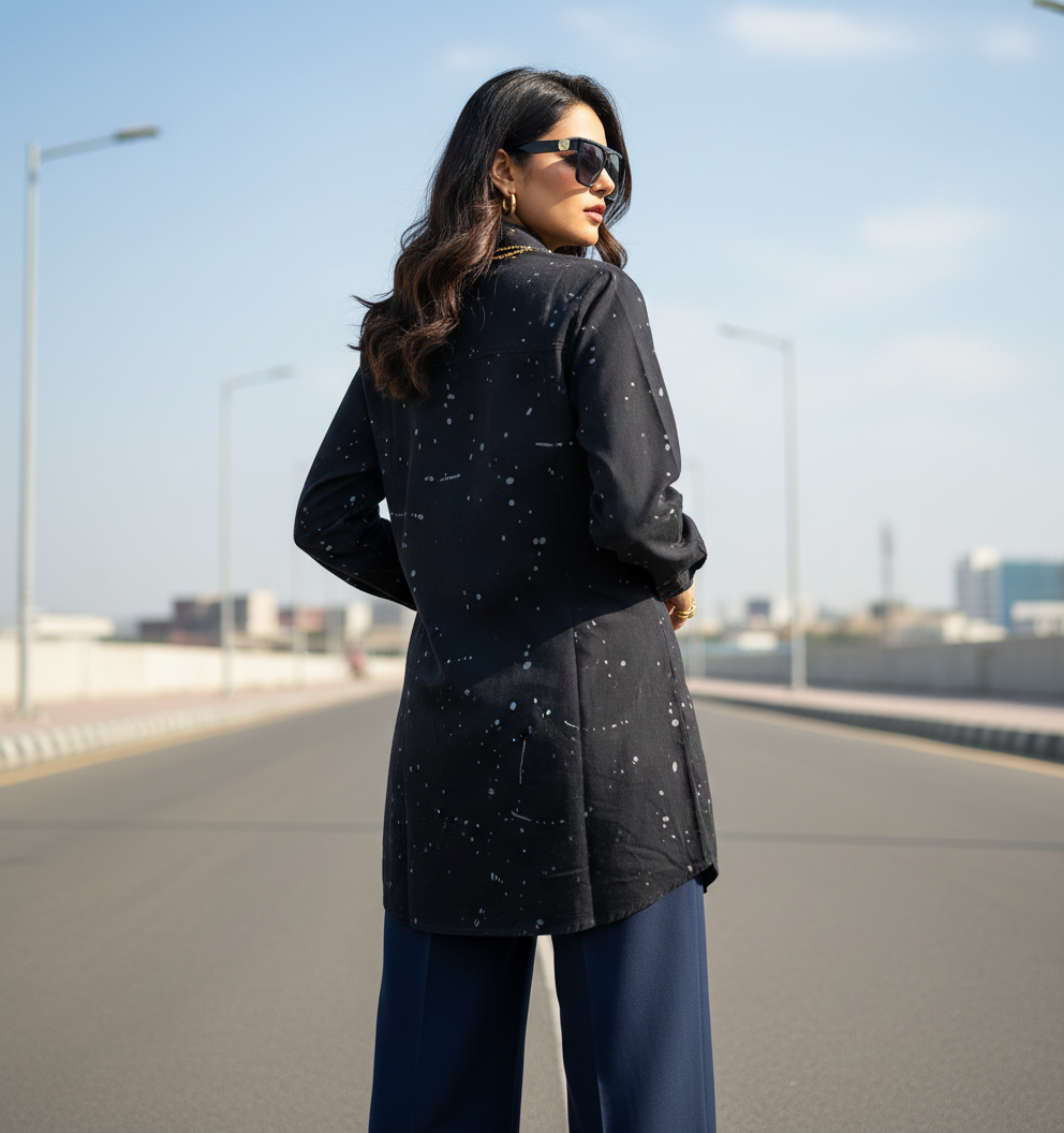 BONNARE Bonnare Style