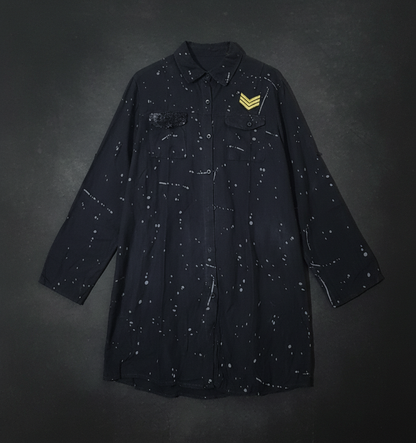 BONNARE Bonnare Style